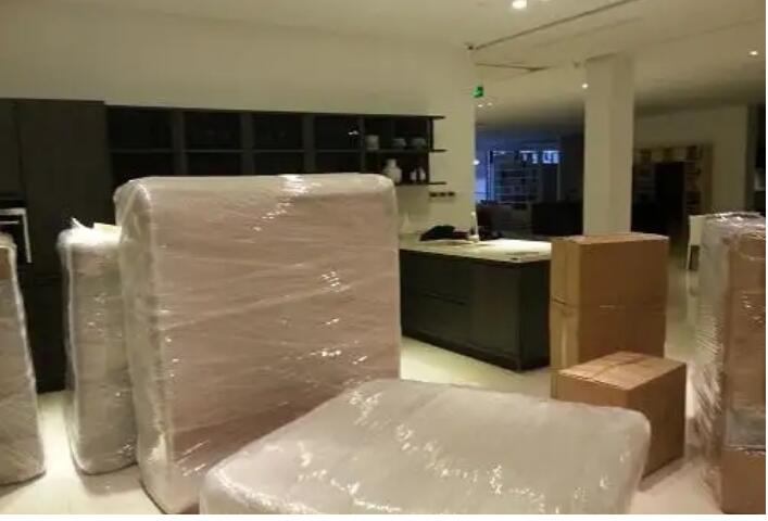 泉州到丹寨县长途搬家