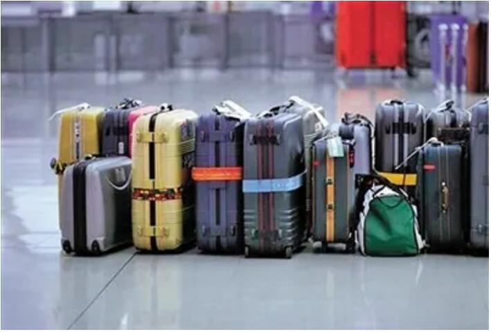 泉州到丹寨县行李托运